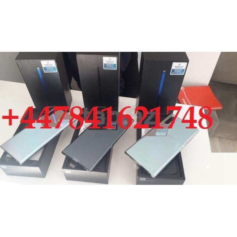 WhatsApp  447841621748 Samsung Note10 , S10 Plus 320 EURO Apple iPhone 11 Pro €450 EUR, iPhone 11 Pro Max €500 EUR