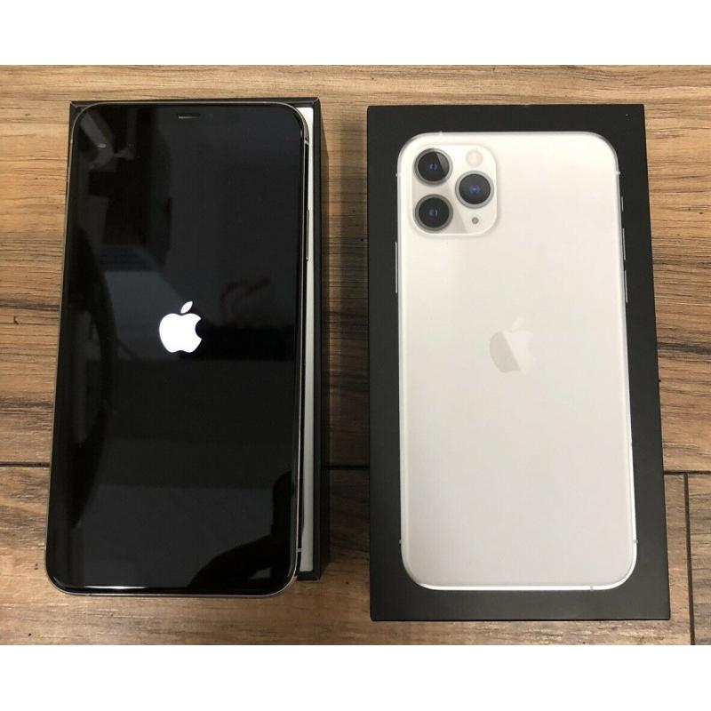 Apple iPhone 11 Pro 64GB kost 400EUR, iPhone 11 Pro Max 64GB kost 430EUR, iPhone 11 64GB kost 350EUR, Whatsapp Chat:  27642105648