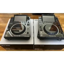 Korg Pa5X, Korg Pa4X, Korg Pa3X , Korg PA-1000, Korg Kronos2 ,Yamaha Genos2 76-key, Yamaha Genos 76-Key , Yamaha Tyros5 76-Key , Yamaha PSR-A5000 , Yamaha PSR-SX900,  Yamaha Montage 8