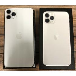Apple iPhone 11 Pro 64GB kost 400EUR, iPhone 11 Pro Max 64GB kost 430EUR, iPhone 11 64GB kost 350EUR, Whatsapp Chat:  27642105648