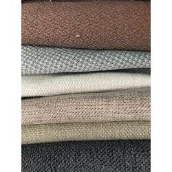 STOF VOOR DESIGN: restant design meubelstoffen met ca. 60% korting