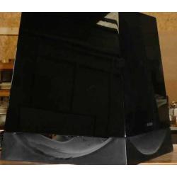 Subwoofer