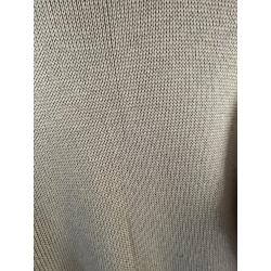Heren vest