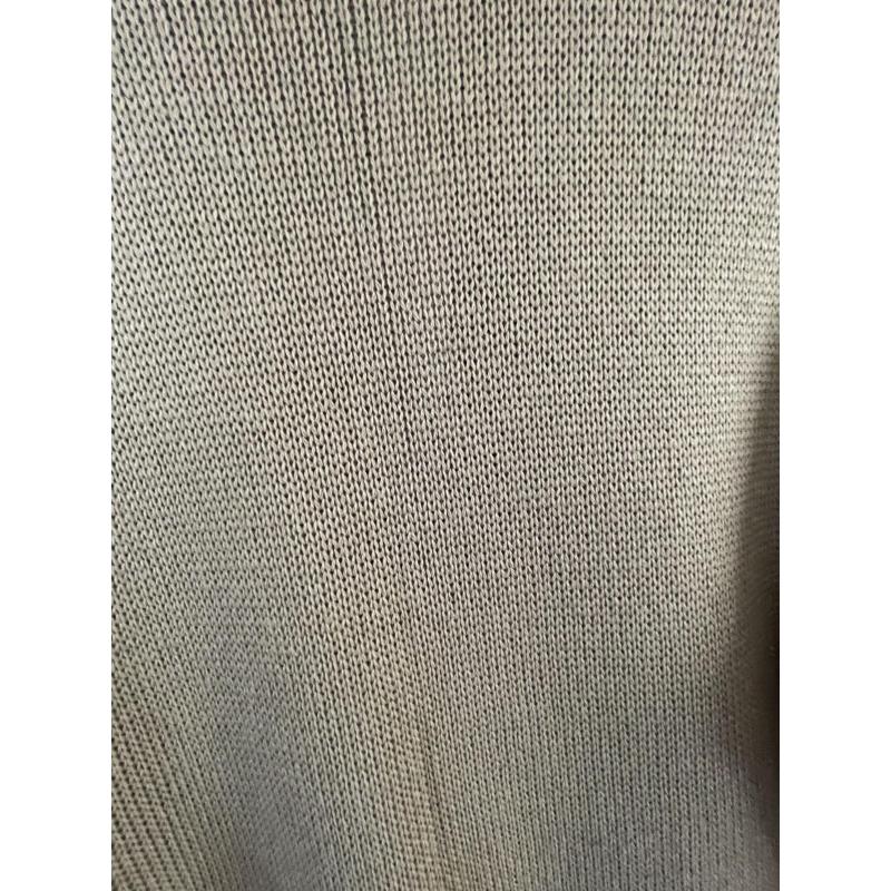 Heren vest