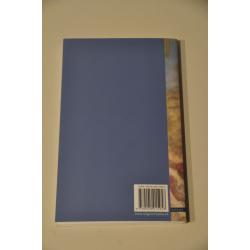 Blauwziek. Bernard Dewulf.