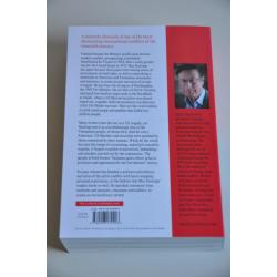 Vietnam. An epic tragedy. 1945-1975. Max Hastings