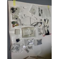 DJI Phantom 3 in perfecte staat