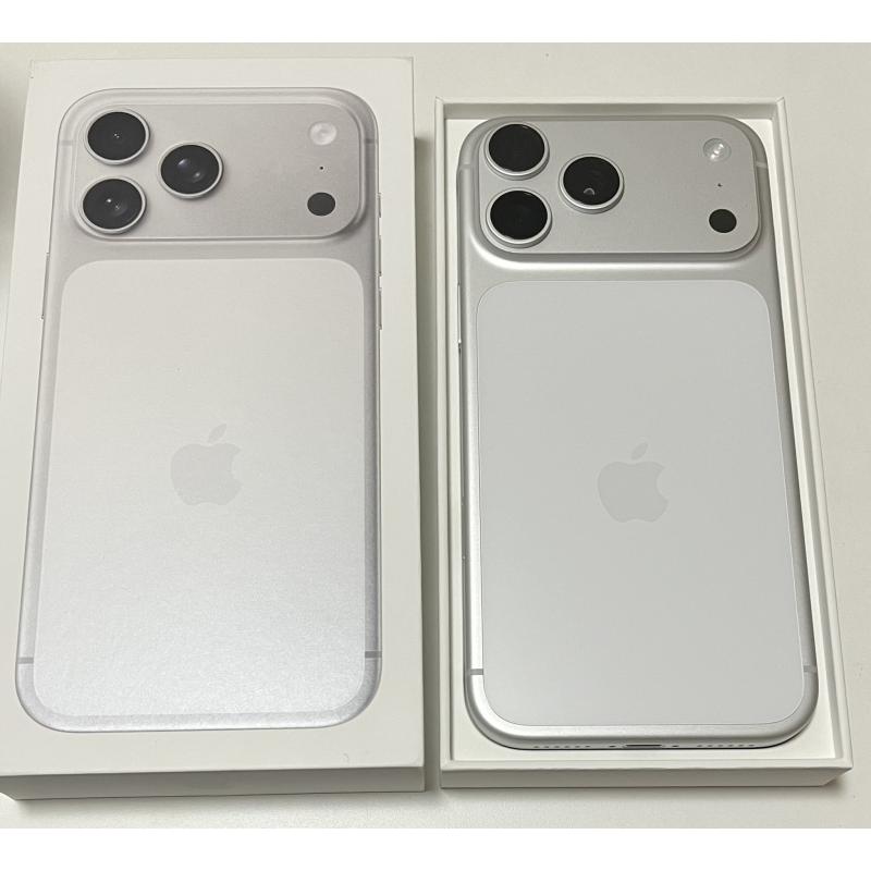 Origineel Apple iPhone 17 Pro Max, iPhone 17 Pro, iPhone 17 , iPhone Air , Apple iPhone 16 Pro Max, iPhone 16 Pro, iPhone 16, iPhone 16 Plus, iPhone 15 Pro Max, iPhone 15 Pro,  Samsung Galaxy S25 Ultra, Sony PlayStation PS5 Pro, Nintendo Switch 2