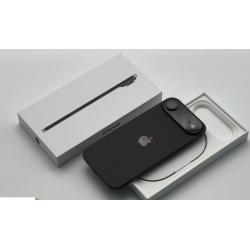 Apple iPhone 17 Pro Max, iPhone 17 Pro, iPhone 17, iPhone Air, iPhone 16 Pro Max, iPhone 16 Pro