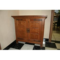 BERTRIX: Opbrengstpand met 1 appartement en 1 triplex – VAS1346