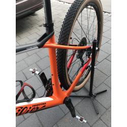 Wilier 110x