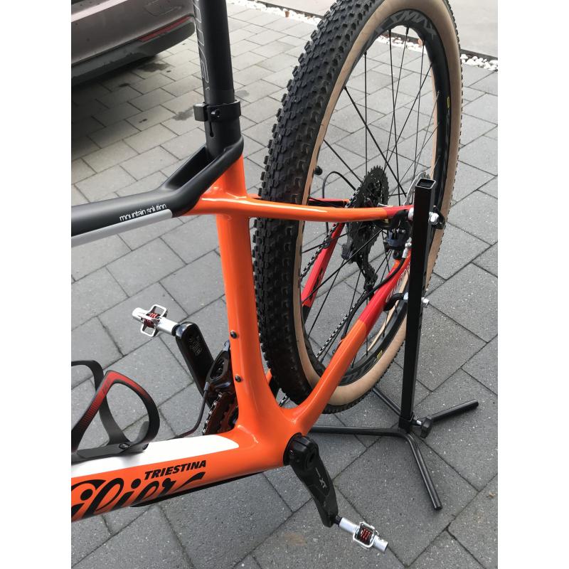 Wilier 110x