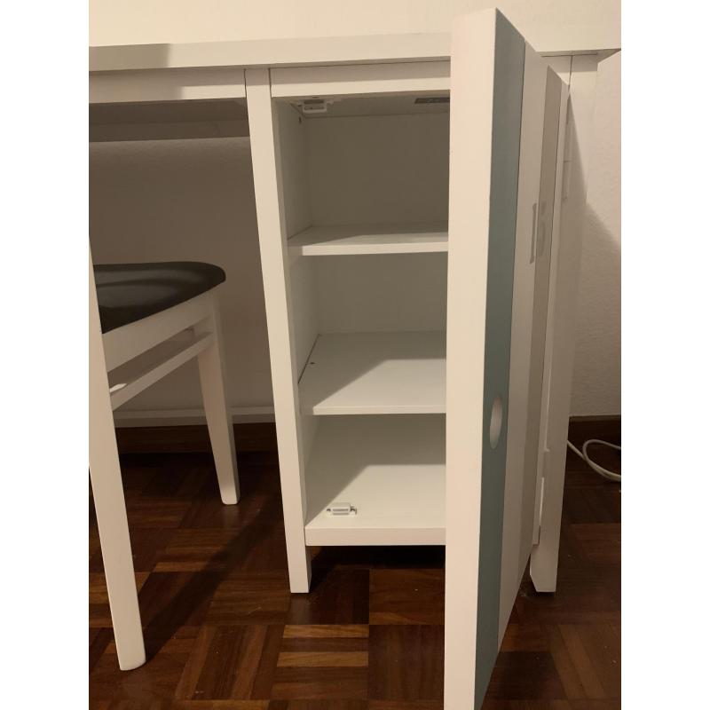 Bureau  junior maison du monde Ocean