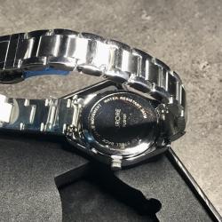 NIEUW DAMESHORLOGE FURORE SICILIA FU3101