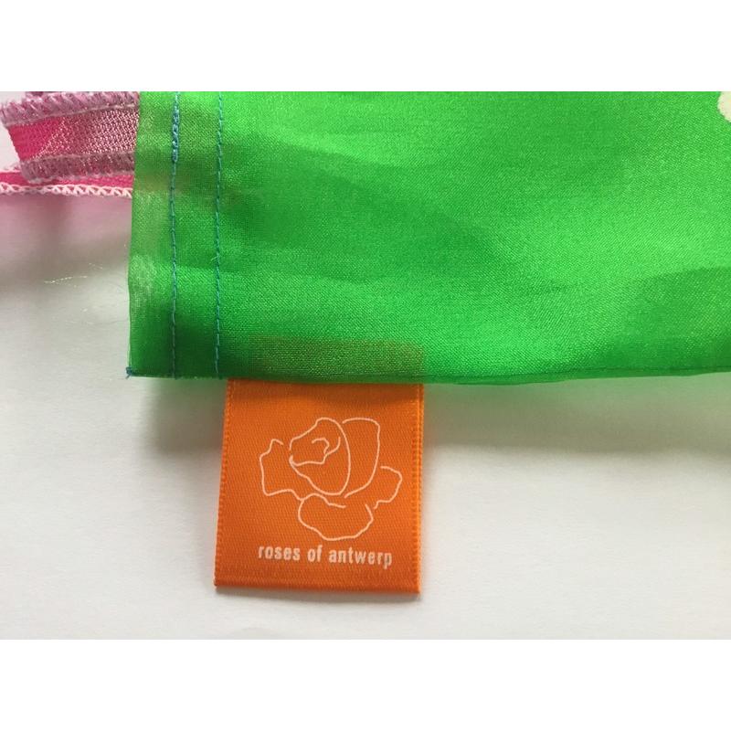 Armband Roses of Antwerp