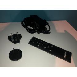 Philips NeoPix Easy  Beamer