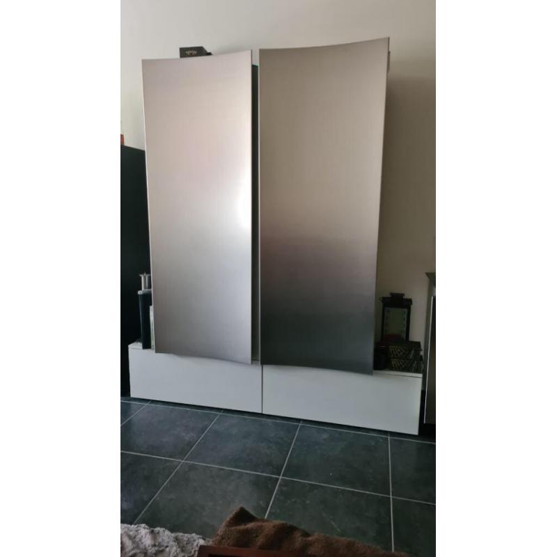 Design wandkast!!!