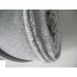 Restant design meubelstoffen ca. 60% korting Kvadrat De Ploeg Gabriel