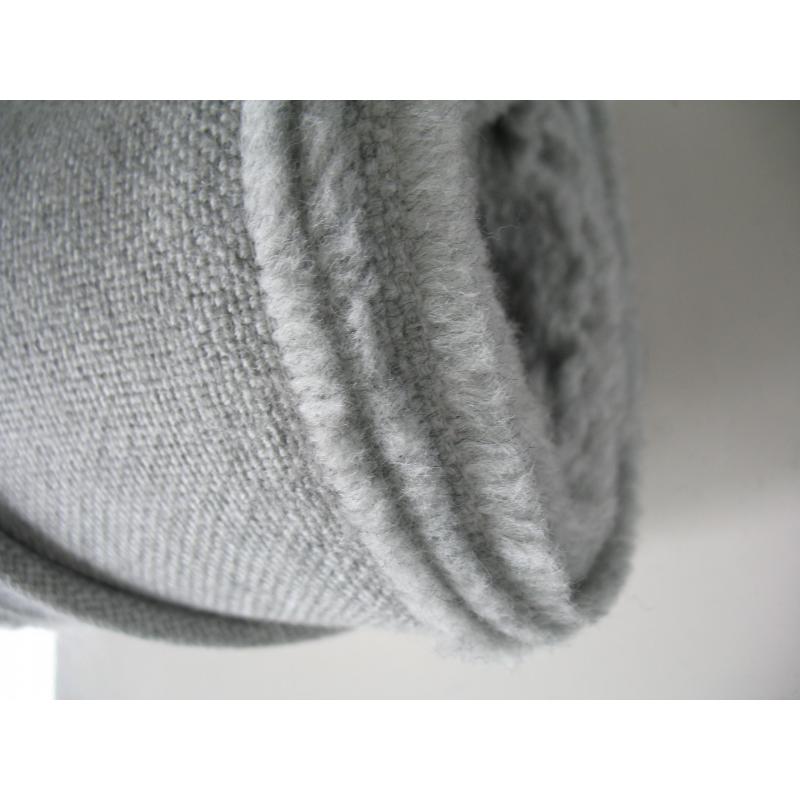 Restant design meubelstoffen ca. 60% korting Kvadrat De Ploeg Gabriel