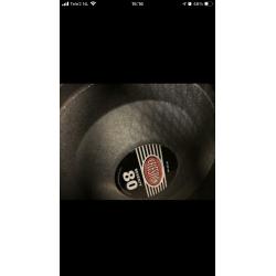Marshall dsl 40c