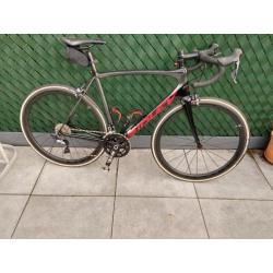 Racefiets Ridley Fenix SL te koop