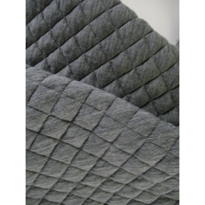 STOF VOOR DESIGN: restant design meubelstoffen met ca. 60% korting