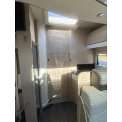 Chausson 727 GA Special Edition