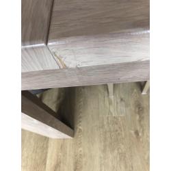Dressoir