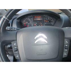 Citroën Jumper