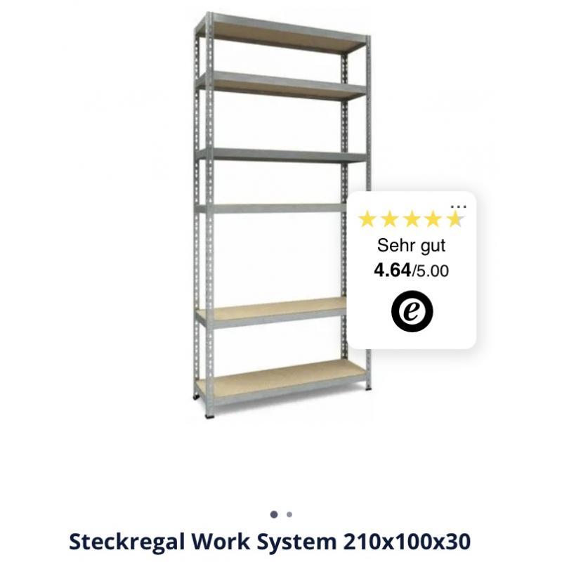 Archiefrekken NIEUW !!!