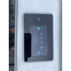 Jacuzzi 6 Miami 6 personen 1600 liter aankoop 2021