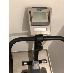 Te koop : hometrainer
