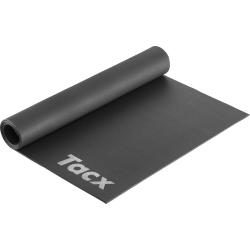 Tacx Vortex