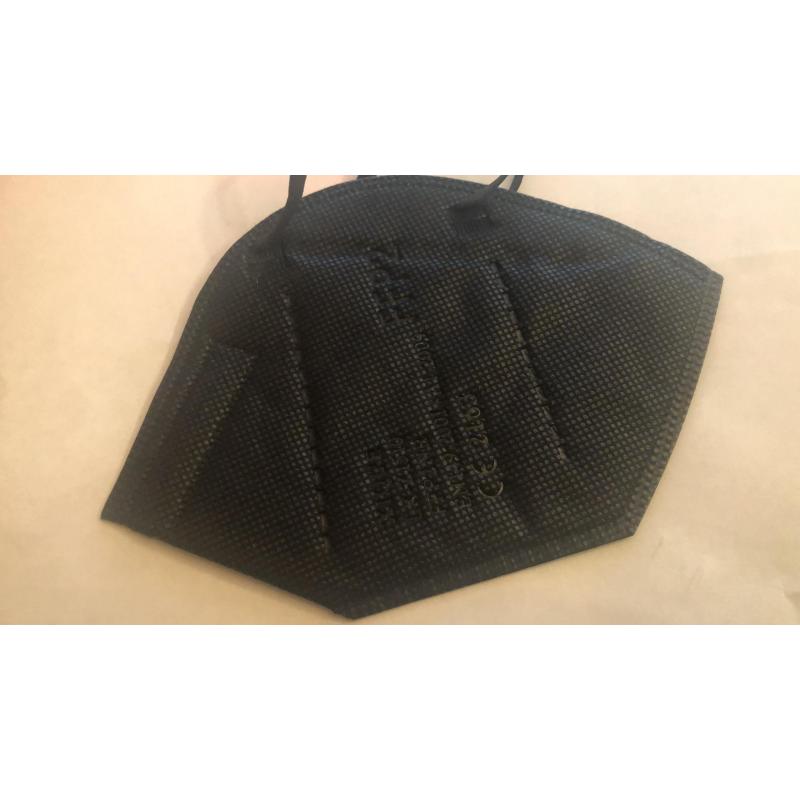FFP2 Mondmaskers