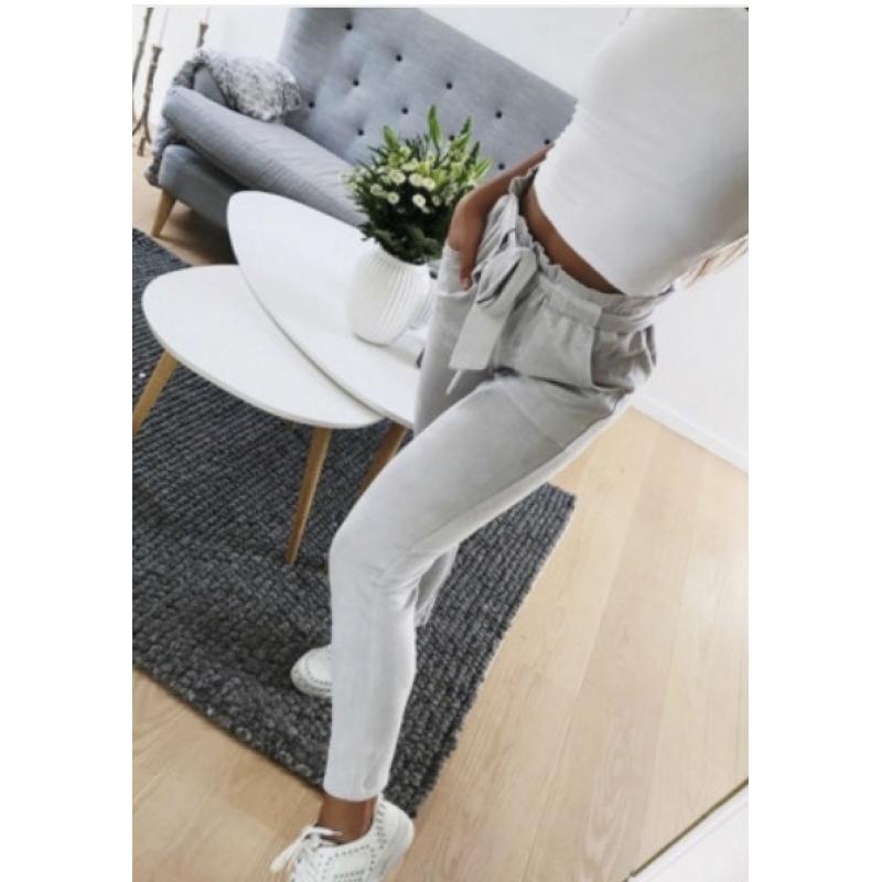 Broek