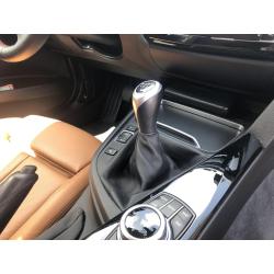 BMW318I sportline