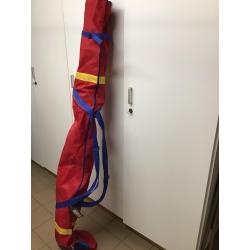 Ski carver S10 Völkl- 170 cm lang