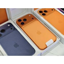 Origineel Apple iPhone 17 Pro Max, iPhone 17 Pro, iPhone 17 , iPhone Air , Apple iPhone 16 Pro Max, iPhone 16 Pro, iPhone 16, iPhone 16 Plus, iPhone 15 Pro Max, iPhone 15 Pro,  Samsung Galaxy S25 Ultra, Sony PlayStation PS5 Pro, Nintendo Switch 2