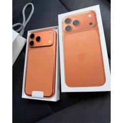 Origineel Apple iPhone 17 Pro Max, iPhone 17 Pro, iPhone 17 , iPhone Air , Apple iPhone 16 Pro Max, iPhone 16 Pro, iPhone 16, iPhone 16 Plus, iPhone 15 Pro Max, iPhone 15 Pro,  Samsung Galaxy S25 Ultra, Sony PlayStation PS5 Pro, Nintendo Switch 2