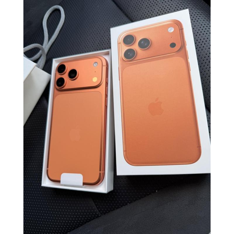 Origineel Apple iPhone 17 Pro Max, iPhone 17 Pro, iPhone 17 , iPhone Air , Apple iPhone 16 Pro Max, iPhone 16 Pro, iPhone 16, iPhone 16 Plus, iPhone 15 Pro Max, iPhone 15 Pro,  Samsung Galaxy S25 Ultra, Sony PlayStation PS5 Pro, Nintendo Switch 2
