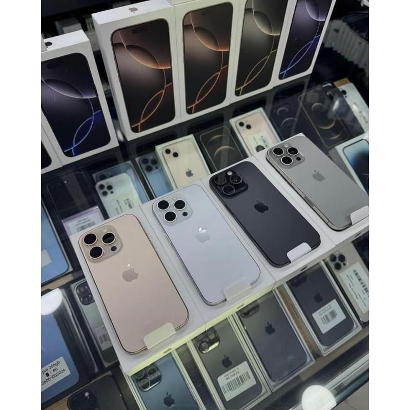 Apple iPhone 16 Pro Max, iPhone 16 Pro, iPhone 16, iPhone 16 Plus, iPhone 15 Pro Max, iPhone 15 Pro, iPhone 15,  Samsung Galaxy S25 Ultra , Samsung Galaxy S25, Sony PlayStation PS5 Slim, Sony PlayStation PS5 PRO, Nintendo Switch 2 console