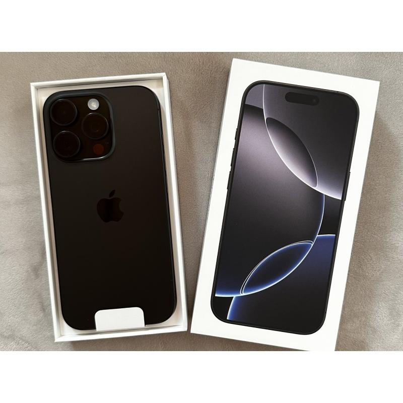 Apple iPhone 16 Pro Max, iPhone 16 Pro, iPhone 16, iPhone 16 Plus, iPhone 15 Pro Max, iPhone 15 Pro, iPhone 15,  Samsung Galaxy S25 Ultra , Samsung Galaxy S25, Sony PlayStation PS5 Slim, Sony PlayStation PS5 PRO, Nintendo Switch 2 console