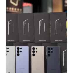 Origineel Apple iPhone 17 Pro Max, iPhone 17 Pro, iPhone 17 , iPhone Air , Apple iPhone 16 Pro Max, iPhone 16 Pro, iPhone 16, iPhone 16 Plus, iPhone 15 Pro Max, iPhone 15 Pro,  Samsung Galaxy S25 Ultra, Sony PlayStation PS5 Pro, Nintendo Switch 2