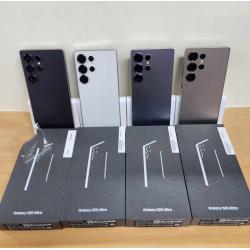 Origineel Apple iPhone 17 Pro Max, iPhone 17 Pro, iPhone 17 , iPhone Air , Apple iPhone 16 Pro Max, iPhone 16 Pro, iPhone 16, iPhone 16 Plus, iPhone 15 Pro Max, iPhone 15 Pro,  Samsung Galaxy S25 Ultra, Sony PlayStation PS5 Pro, Nintendo Switch 2