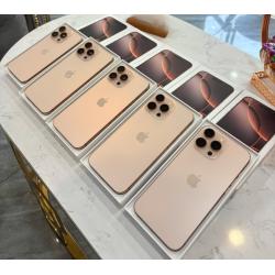 Apple iPhone 16 Pro Max, iPhone 16 Pro, iPhone 16, iPhone 16 Plus, iPhone 15 Pro Max, iPhone 15 Pro, iPhone 15,  Samsung Galaxy S25 Ultra , Samsung Galaxy S25, Sony PlayStation PS5 Slim, Sony PlayStation PS5 PRO, Nintendo Switch 2 console