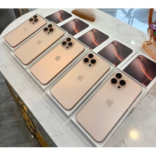 Apple iPhone 16 Pro Max, iPhone 16 Pro, iPhone 16, iPhone 16 Plus, iPhone 15 Pro Max, iPhone 15 Pro, iPhone 15,  Samsung Galaxy S25 Ultra , Samsung Galaxy S25, Sony PlayStation PS5 Slim, Sony PlayStation PS5 PRO, Nintendo Switch 2 console