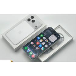 Apple iPhone 17 Pro Max, iPhone 17 Pro, iPhone 17, iPhone Air, iPhone 16 Pro Max, iPhone 16 Pro