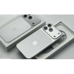 Apple iPhone 17 Pro Max, iPhone 17 Pro, iPhone 17, iPhone Air, iPhone 16 Pro Max, iPhone 16 Pro