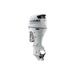 new outboard and boat engines 50 hp - 350 hp