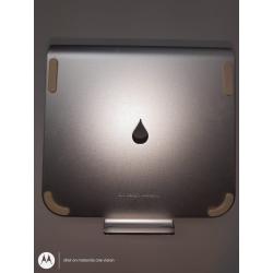 Rain Design mStand.
